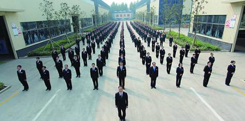 輕質隔牆(qiáng)闆機設備