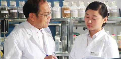 輕質隔牆闆機設備